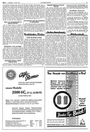 Seite 5 von AR Nr. 15 / 1940 vom 09.04