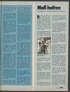 Seite 25 von auto motor und sport Nr. 16 / 1978