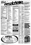 Seite 20 von AR Nr. 46 / 1978 vom 09.11