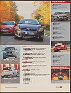 Seite 9 von auto motor und sport Nr. 25 / 2010
