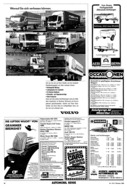 Seite 26 von AR Nr. 41 / 1990 vom 04.10