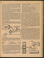 Seite 5 von Übersicht: Das Auto / Nr. 7 / 1947 - Titelseite