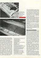 Seite 7 von Auto exklusiv Nr. 5 / 1987