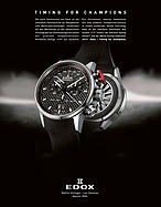 Seite 7 von Octane Nr. 26 / 2017