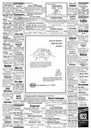 Seite 15 von AR Nr. 33 / 1952 vom 30.07