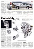 Seite 5 von AR Nr. 21 / 2008