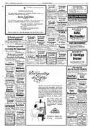 Seite 5 von AR Nr. 9 / 1943 vom 03.03