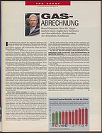 Seite 3 von Übersicht: auto motor und sport / Nr. 24 / 2006 - Titelseite