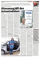 Seite 17 von AR Nr. 23 / 2008
