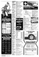 Seite 46 von AR Nr. 46 / 1981 vom 05.11