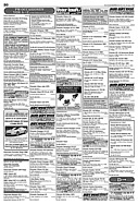 Seite 20 von AR Nr. 26 / 1998