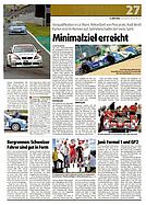 Seite 27 von AR Nr. 23 / 2006