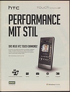 Seite 33 von Übersicht: auto motor und sport / Nr. 13 / 2009 - Titelseite