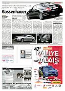 Seite 13 von AR Nr. 41 / 2006