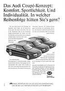 Seite 15 von Auto exklusiv Nr. 7 / 1990