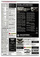 Seite 34 von AR Nr. 13 / 2006