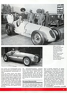 Seite 23 von Auto exklusiv Nr. 4 / 1990