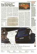 Seite 9 von AR Nr. 44 / 1998