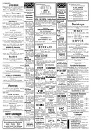 Seite 20 von AR Nr. 32 / 1952 vom 23.07