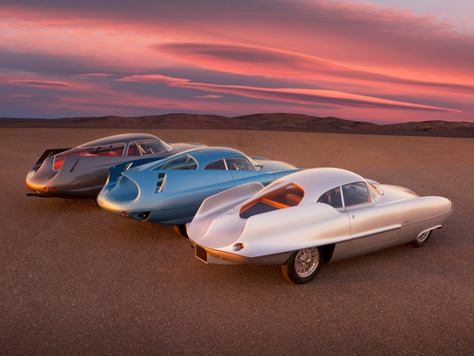 Alfa Romeo