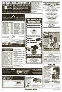Seite 4 von AR Nr. 33 / 1995