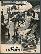 Seite 35 von auto motor und sport Nr. 8 / 1981