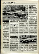Seite 14 von ADAC Motorwelt Nr. 11 / 1984 vom 01.11