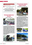 Seite 26 von SwissClassics Nr. 6 / 2014