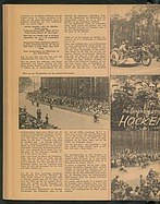 Seite 20 von Übersicht: Das Auto / Nr. 5 / 1947 - Titelseite