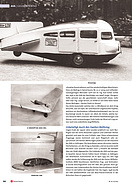 Page 60 of SwissClassics Nr. 2 / 2012