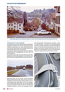 Seite 128 von SwissClassics Nr. 3 / 2011