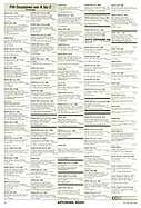 Seite 28 von AR Nr. 15 / 1991
