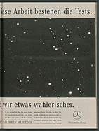 Seite 99 von Übersicht: auto motor und sport / Nr. 9 / 1999 - Titelseite