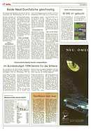 Seite 8 von AR Nr. 45 / 1997
