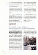Seite 12 von SwissClassics Nr. 2 / 2004