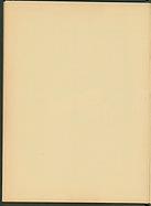 Seite 36 von Übersicht: Das Auto / Nr. 12 / 1948 - Titelseite