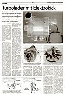 Seite 19 von AR Nr. 6 / 2002