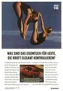 Seite 16 von AR Nr. 42 / 1997