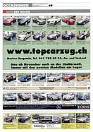 Seite 40 von AR Nr. 43 / 2009