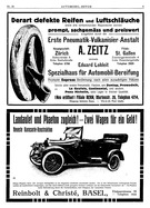 Seite 7 von AR Nr. 30 / 1914 vom 25.07