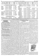 Seite 18 von AR Nr. 67 / 1934 vom 17.08