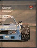 Seite 227 von auto motor und sport Nr. 25 / 1980
