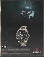Seite 13 von auto motor und sport Nr. 20 / 2012
