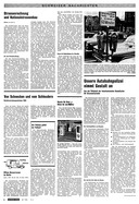 Seite 2 von AR Nr. 4 / 1965 vom 28.01