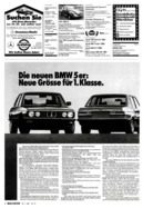 Seite 4 von AR Nr. 31 / 1981 vom 23.07