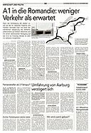 Seite 35 von AR Nr. 46 / 2002