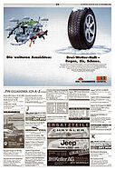 Seite 24 von AR Nr. 38 / 2003