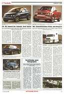 Seite 23 von AR Nr. 4 / 1995