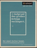 Seite 43 von Übersicht: auto motor und sport / Nr. 25 / 2003 - Titelseite