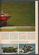 Seite 127 von auto motor und sport Nr. 24 / 1971
